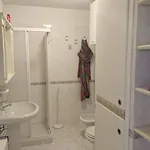 Lejlighed K&s 68 Appt Standing Vue - Garage Inclus *