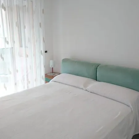 Appartement K&s 68 51m2 De Standing Vue - Garage Roquebrune-Cap-Martin