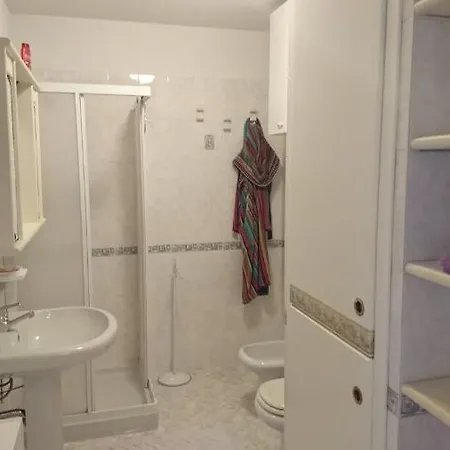 Apartamento K&s 68 Appt Standing Vue - Garage Inclus *