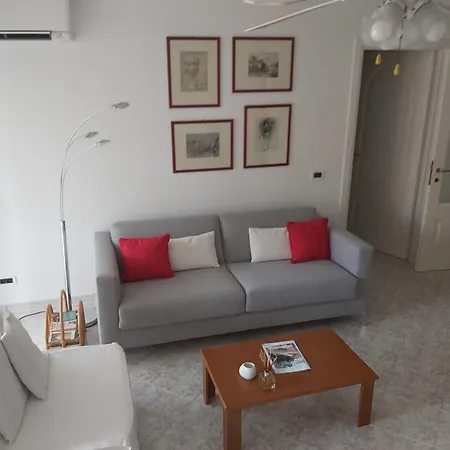 Apartamento K&s 68 Appt Standing Vue - Garage Inclus